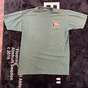 Vintage ‘58 reunion tee